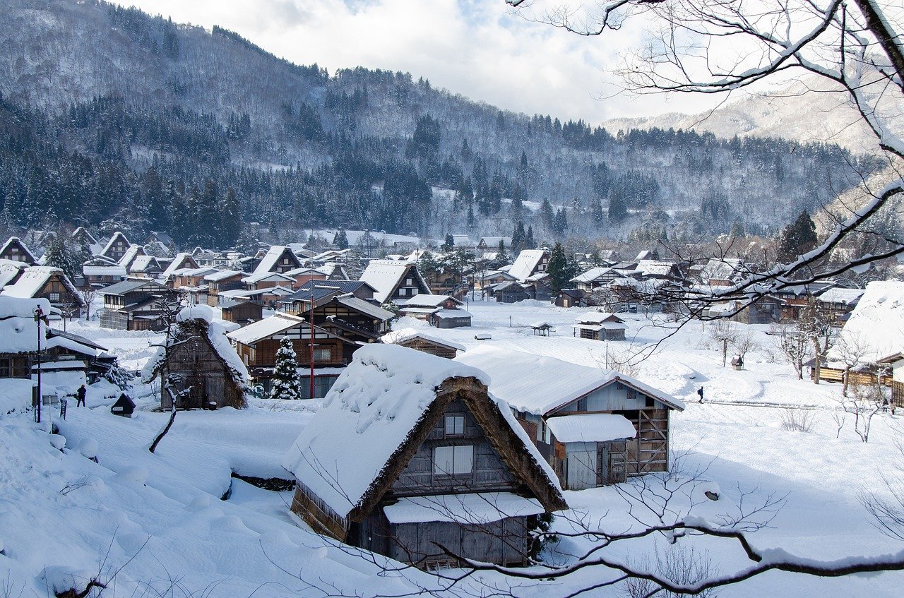 shirakawa-go-3968395_1280.jpg